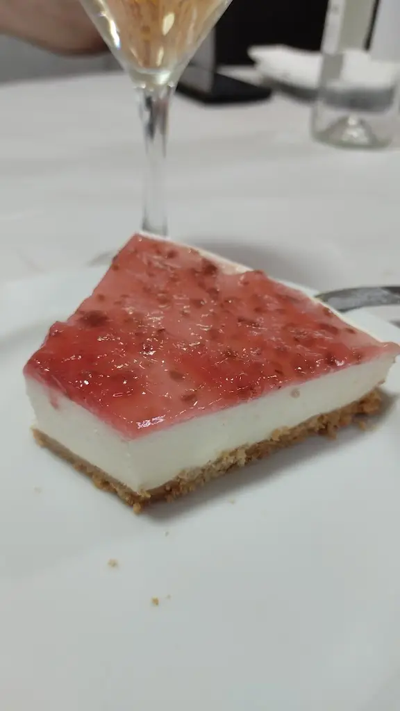 Menu_Restaurante Barroso_Ronfe_immagine_2