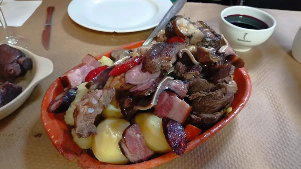 Menu_Restaurante Barroso_Ronfe_immagine_3