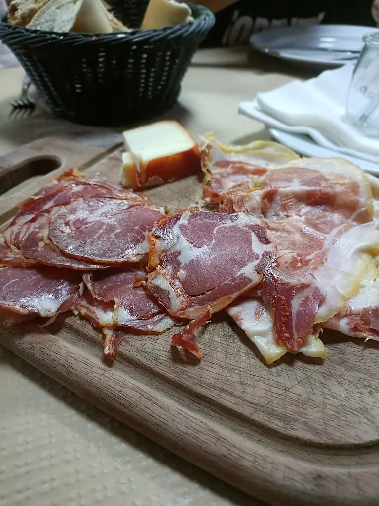 Menu_Restaurante Barroso_Ronfe_immagine_4