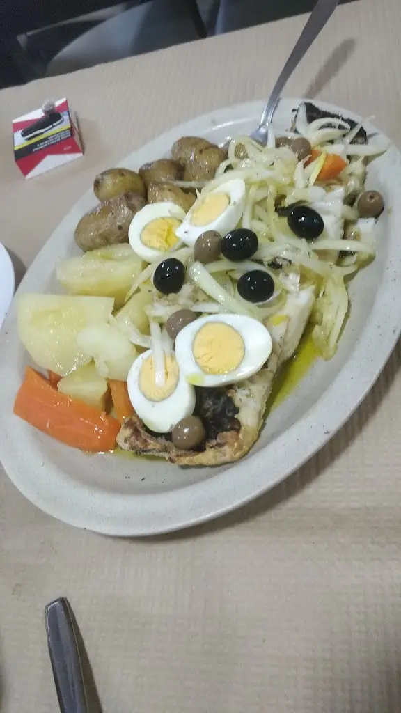 Menu_Restaurante Barroso_Ronfe_immagine_5