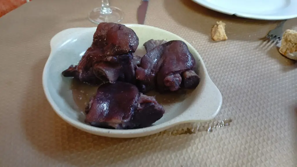 Menu_Restaurante Barroso_Ronfe_immagine_7