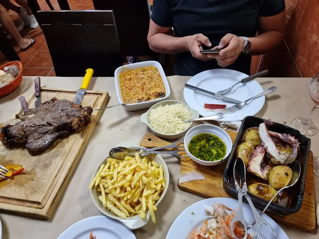 Menu_Restaurante Barroso_Ronfe_immagine_8