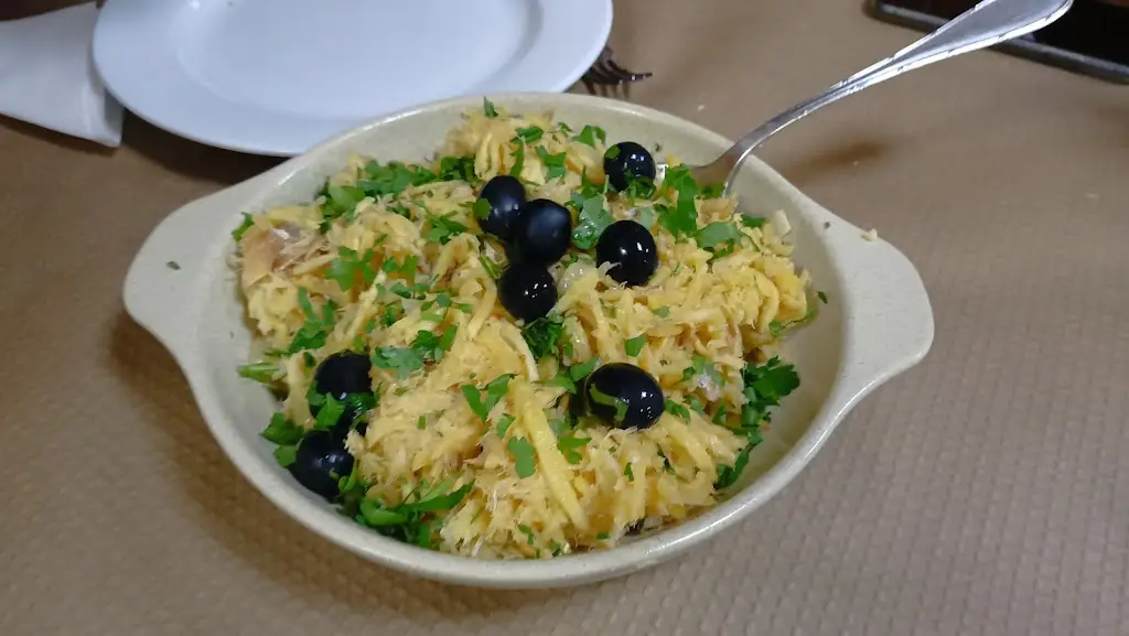 Menu_Restaurante Barroso_Ronfe_immagine_9