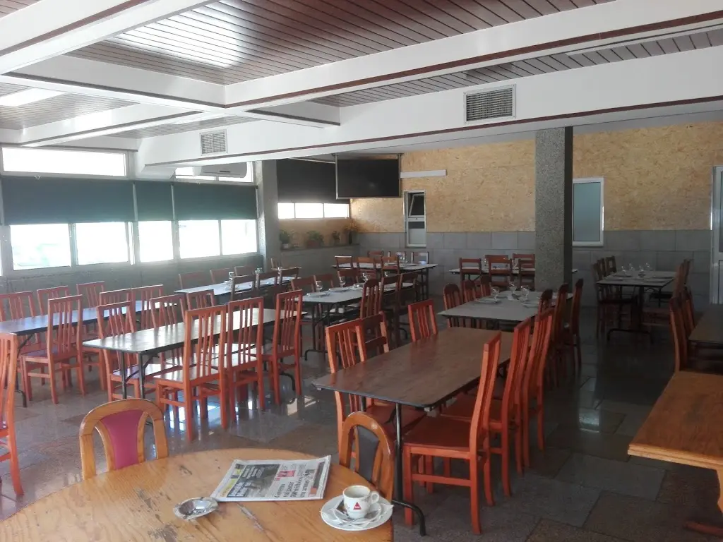 Restaurante Barroso_Ronfe_slider_image_1