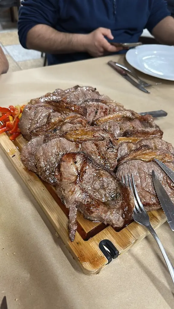 Restaurante Barroso_Ronfe_slider_image_2