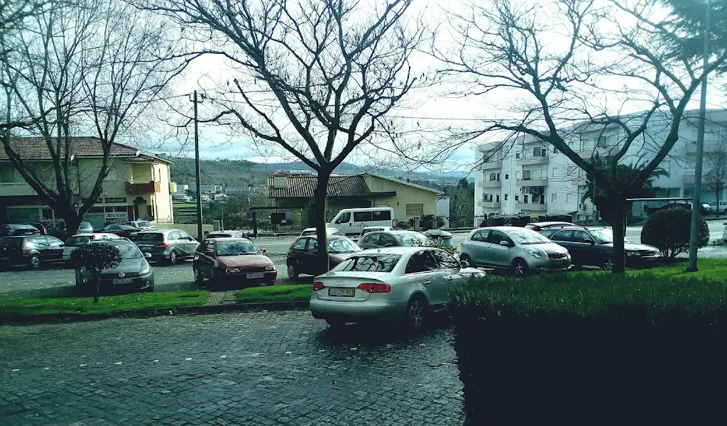 Restaurante S. Tiago_Ronfe_slider_image_2