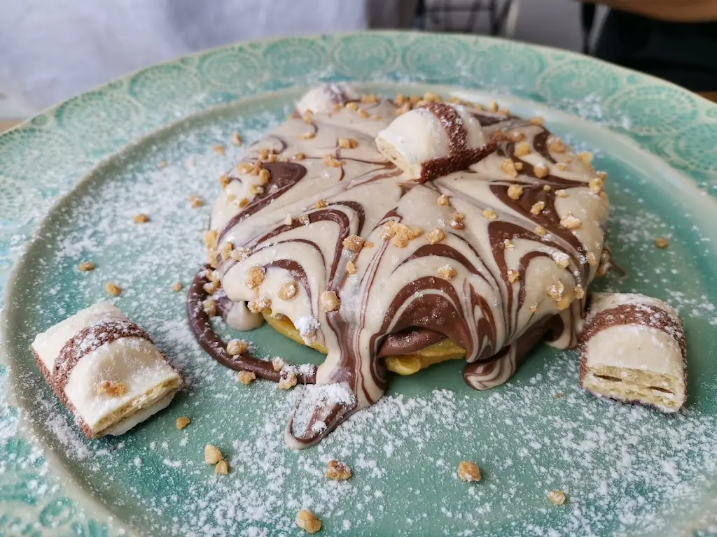 Menu_Paparikos Brunch & Salão de Chá_Ronfe_imagen_5