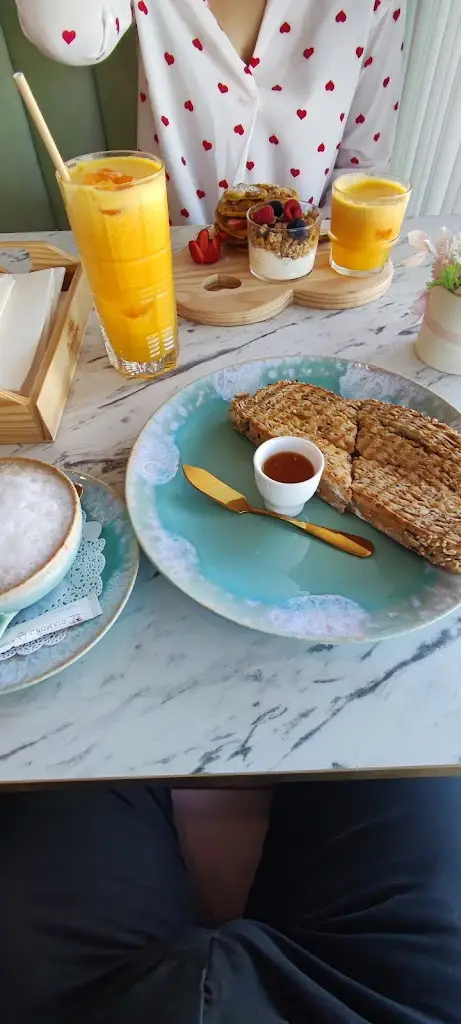 Menu_Paparikos Brunch & Salão de Chá_Ronfe_imagen_6