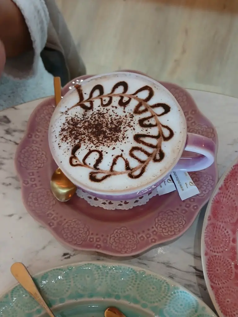 Menu_Paparikos Brunch & Salão de Chá_Ronfe_imagen_7