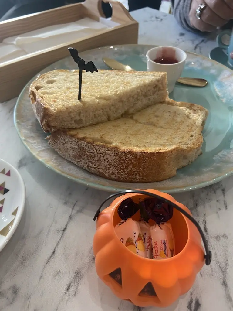 Menu_Paparikos Brunch & Salão de Chá_Ronfe_imagen_9