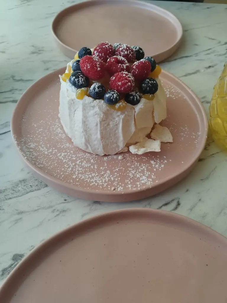 Ana Eduarda Gonçalves_Paparikos Brunch & Salão de Chá_Ronfe_reseña