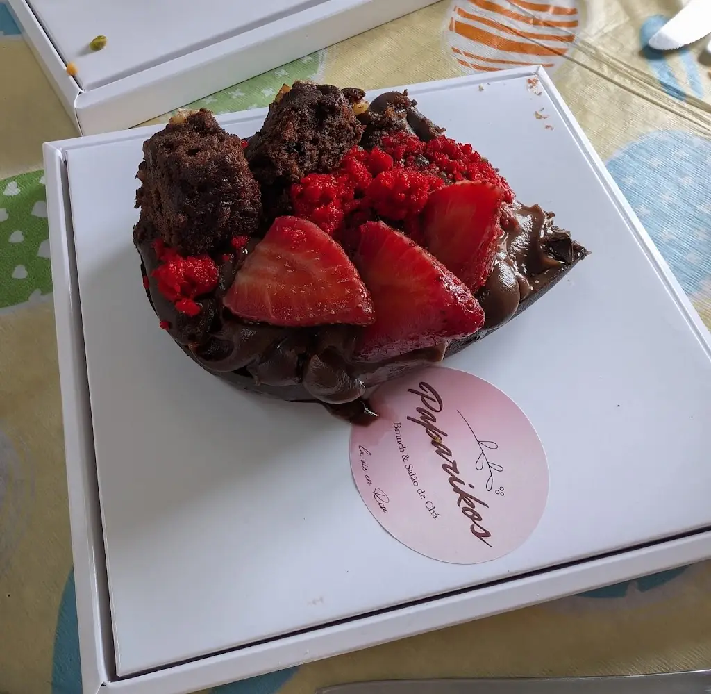 Carina Andrade_Paparikos Brunch & Salão de Chá_Ronfe_reseña