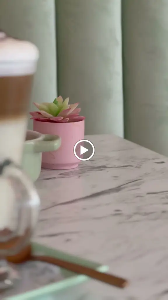 Paparikos Brunch & Salão de Chá_Ronfe_slider_image_2