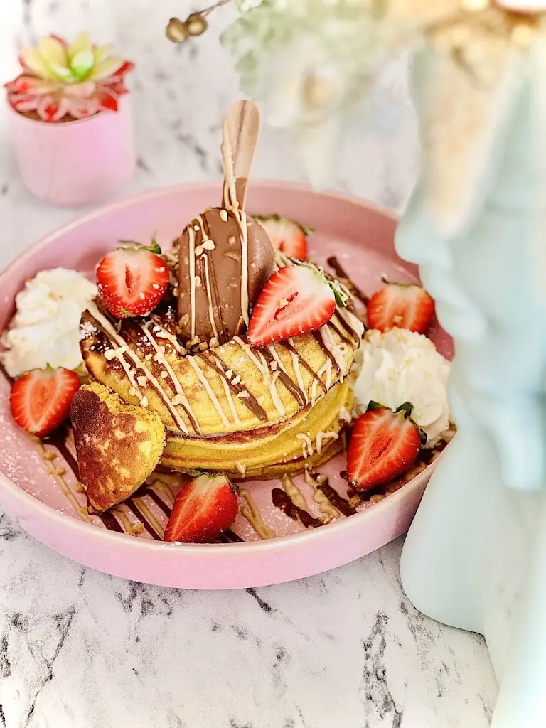 Paparikos Brunch & Salão de Chá_Ronfe_slider_image_3