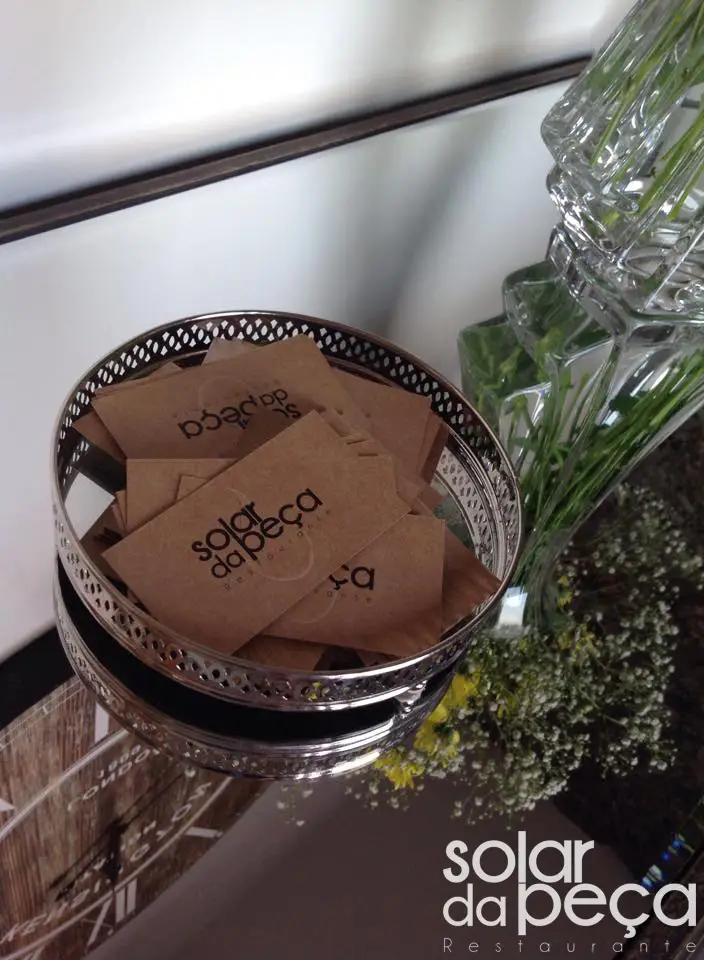 Menu_Restaurante Solar da Peça_Ronfe_immagine_3