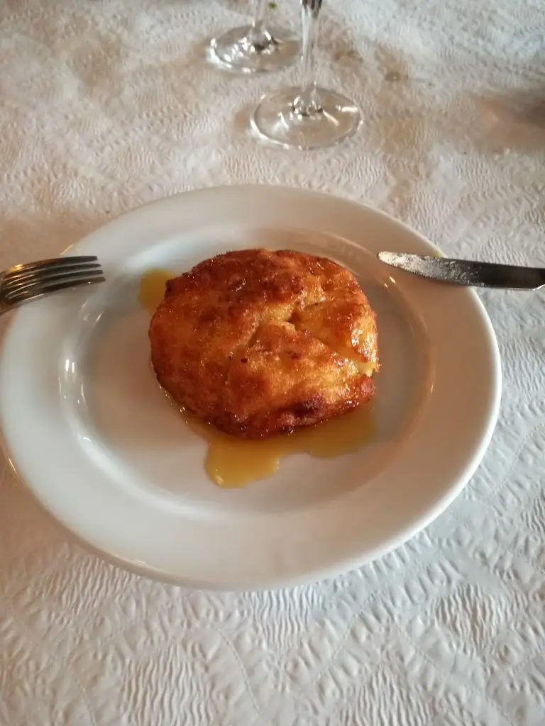 Menu_Restaurante Solar da Peça_Ronfe_immagine_4