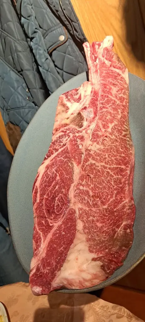 Menu_Restaurante Solar da Peça_Ronfe_immagine_5