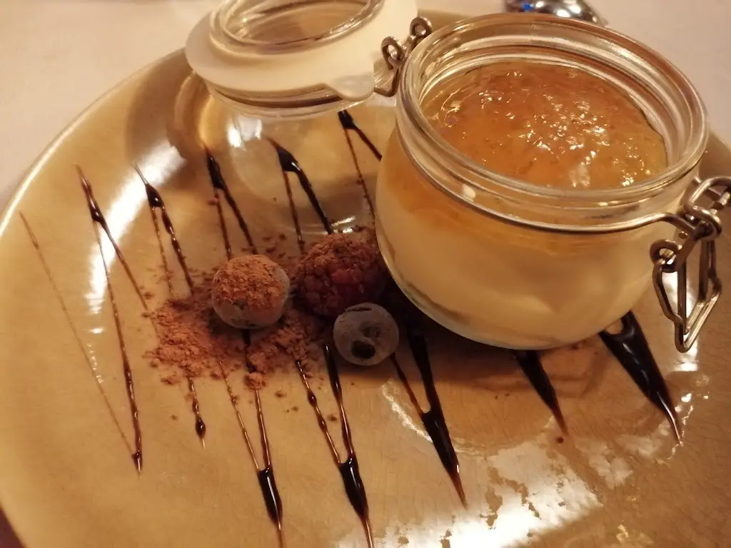 Menu_Restaurante Solar da Peça_Ronfe_immagine_6