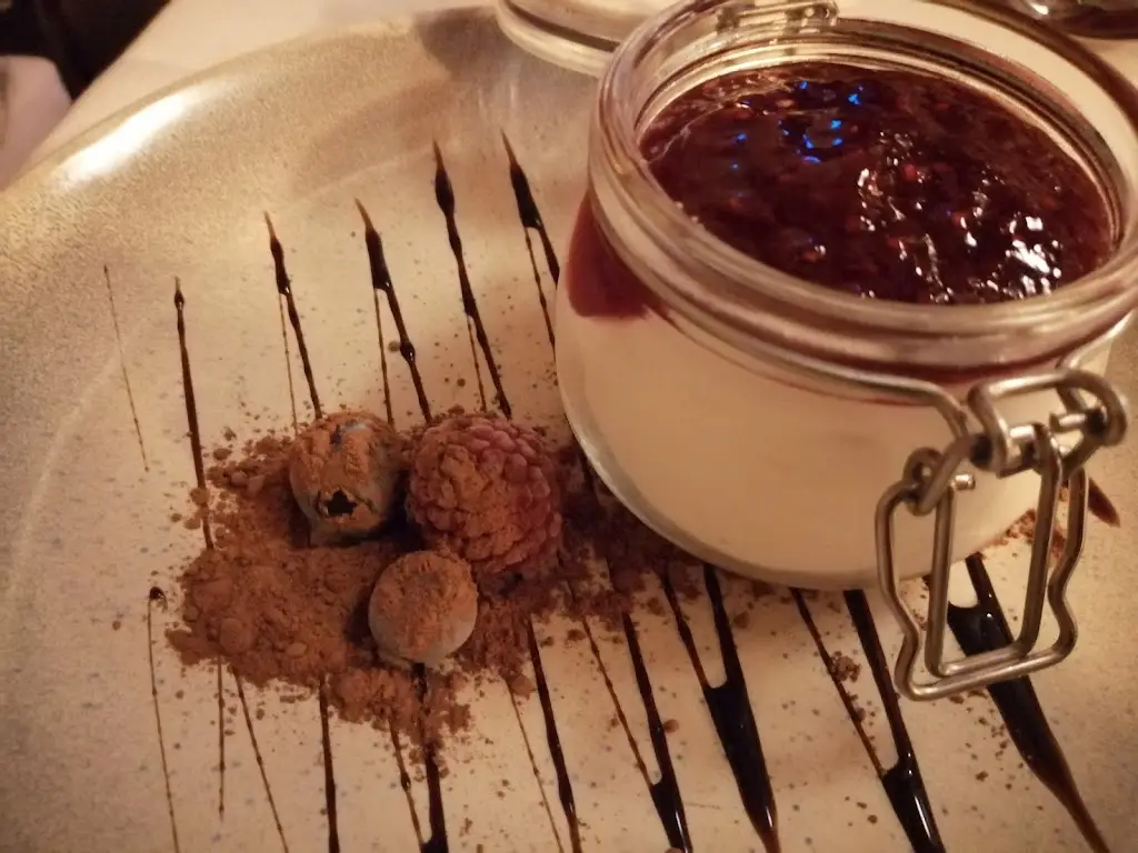 Menu_Restaurante Solar da Peça_Ronfe_immagine_7