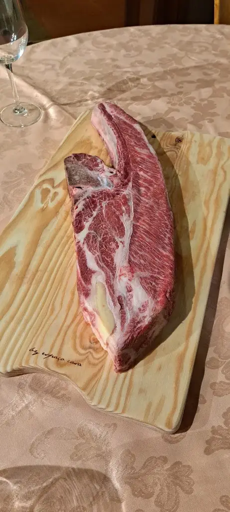 Menu_Restaurante Solar da Peça_Ronfe_immagine_8