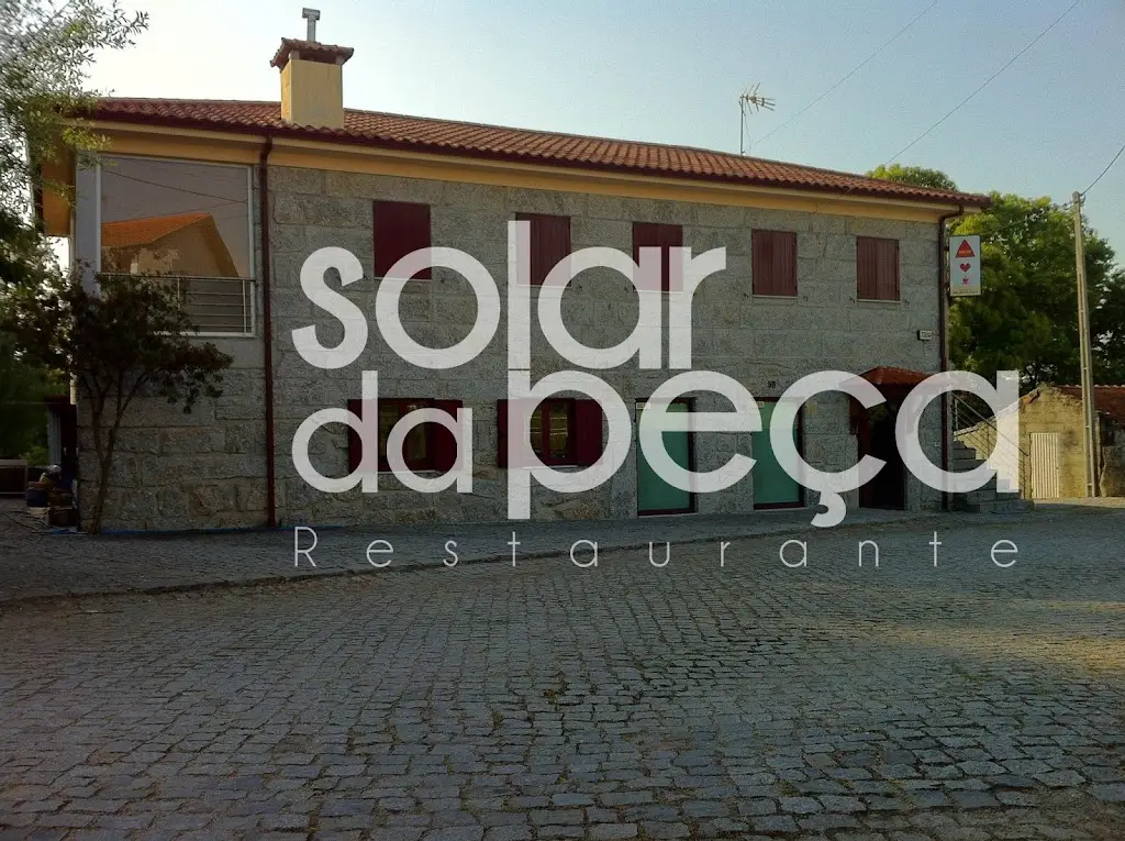 Restaurante Solar da Peça_Ronfe_slider_image_3