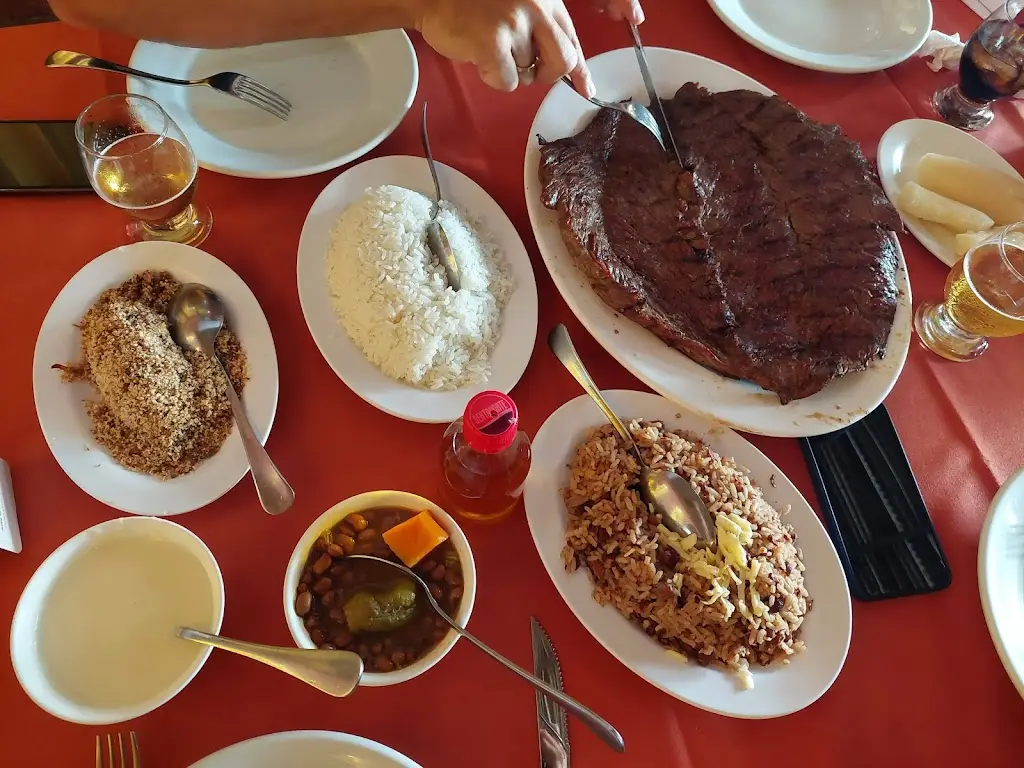 Menu_Churrasqueira Ronfense_Ronfe_imagen_5