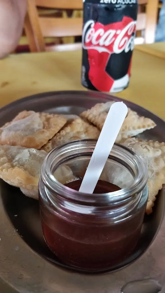 Menu_Churrasqueira Ronfense_Ronfe_imagen_6