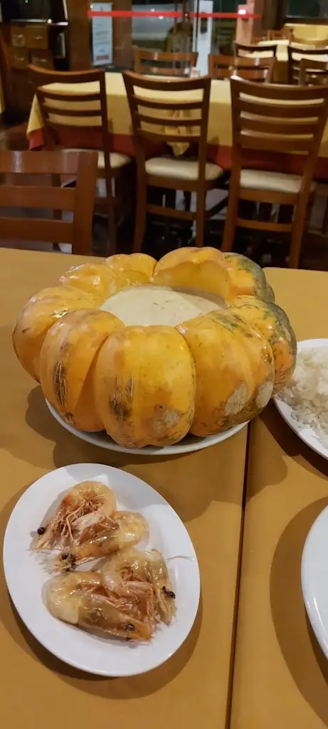 Menu_Churrasqueira Ronfense_Ronfe_imagen_7