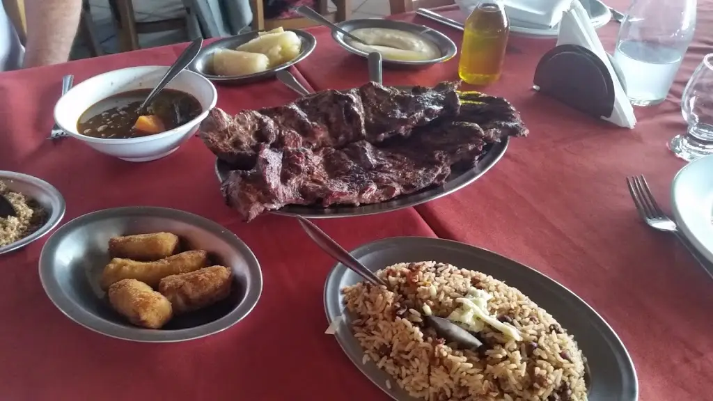 Menu_Churrasqueira Ronfense_Ronfe_imagen_8