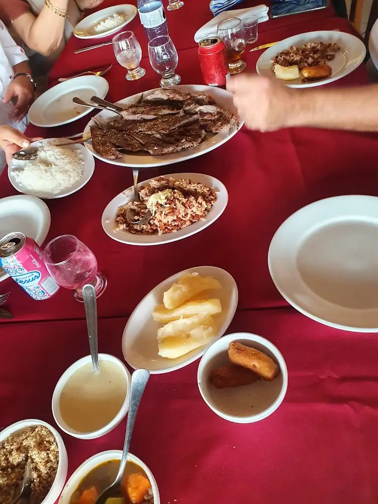 Menu_Churrasqueira Ronfense_Ronfe_imagen_9