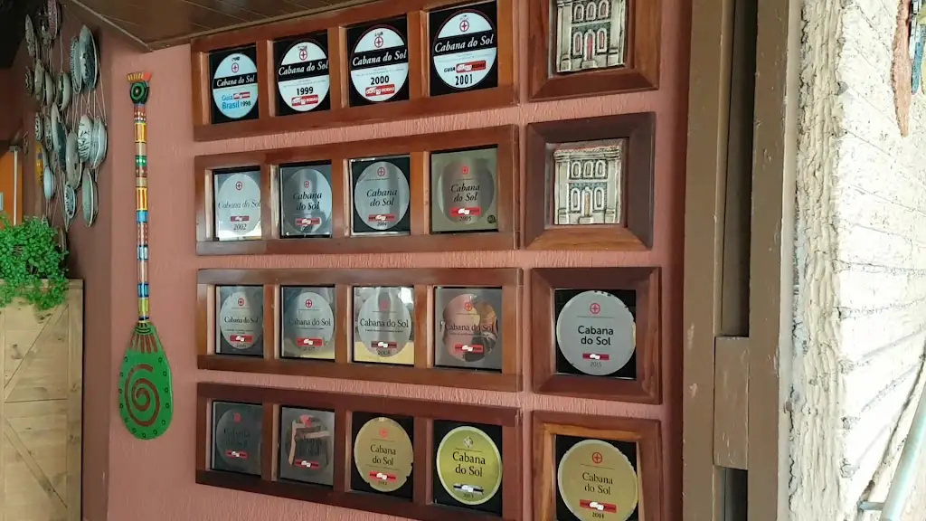 Churrasqueira Ronfense_Ronfe_slider_image_2