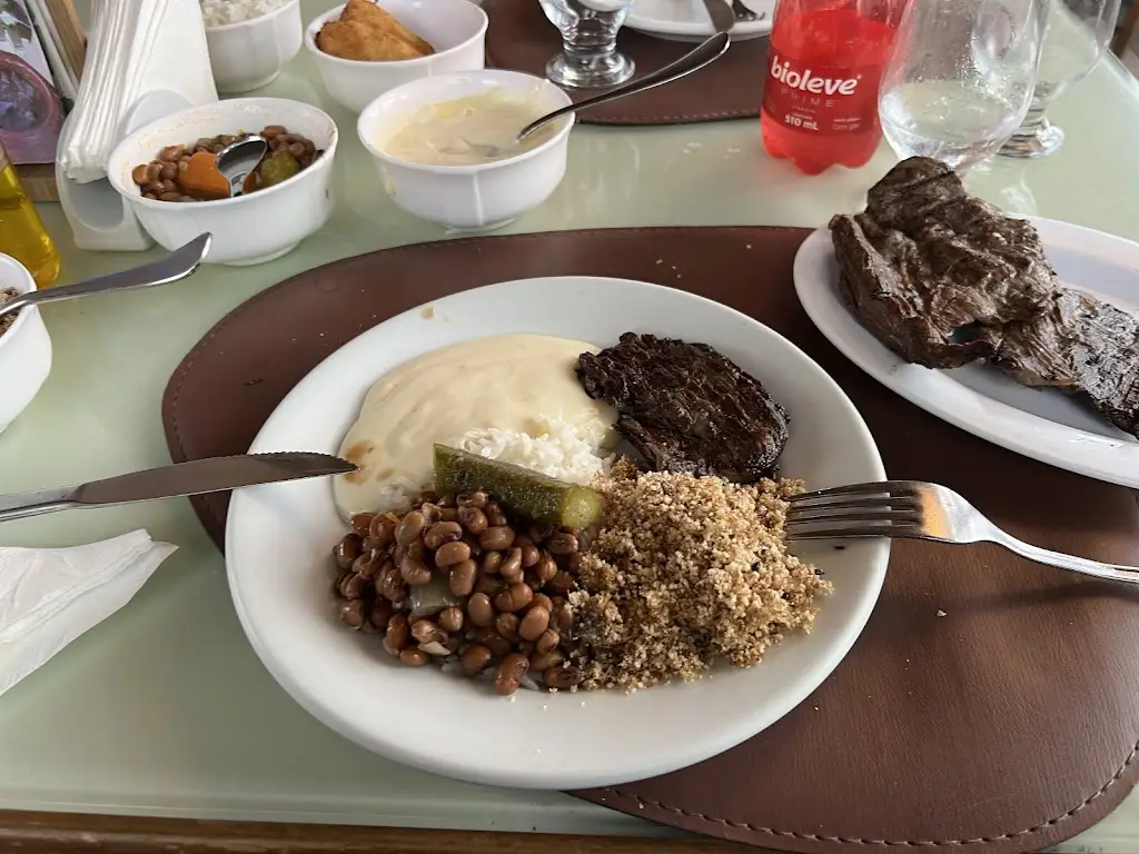 Churrasqueira Ronfense_Ronfe_slider_image_3