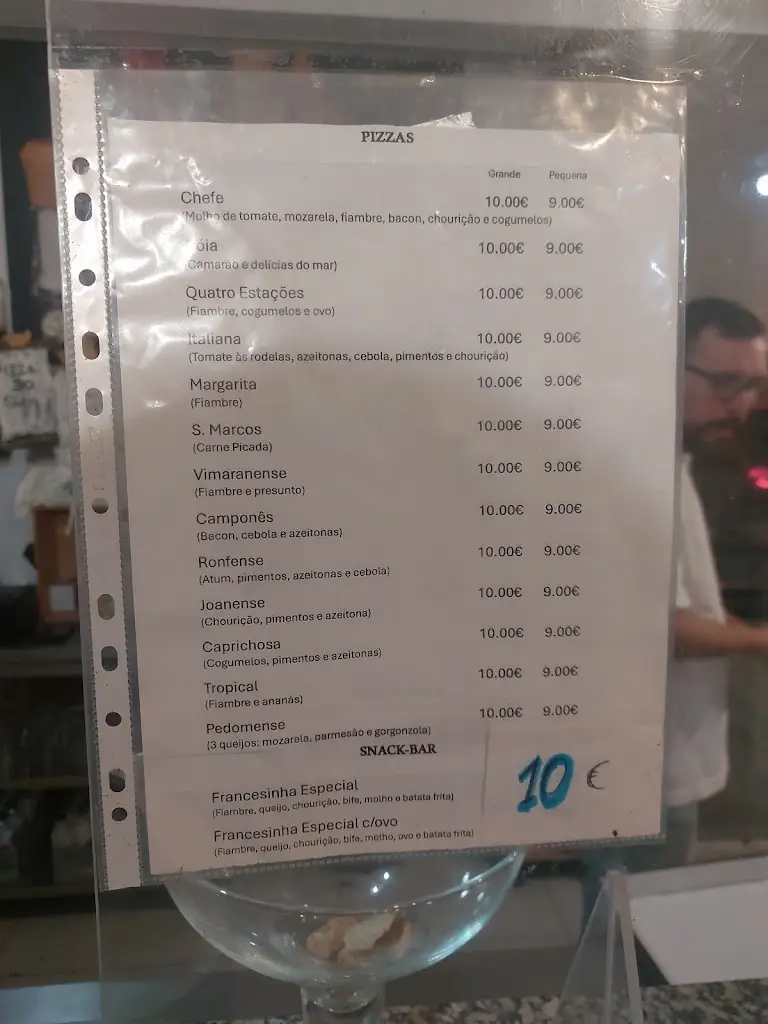 Menu_Pizzaria Sao Marcos_Ronfe_image_1