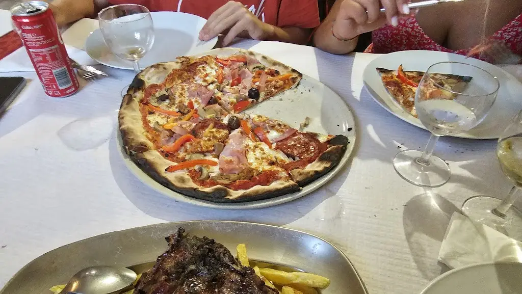 Menu_Pizzaria Sao Marcos_Ronfe_image_2