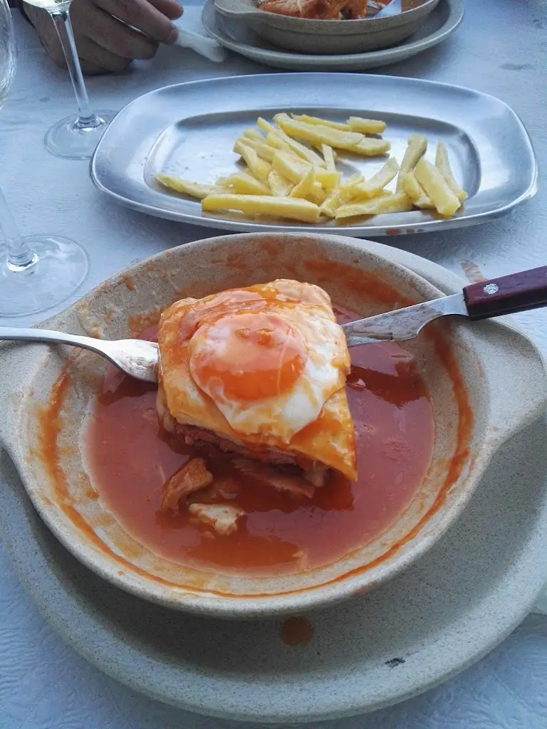 Menu_Pizzaria Sao Marcos_Ronfe_image_3