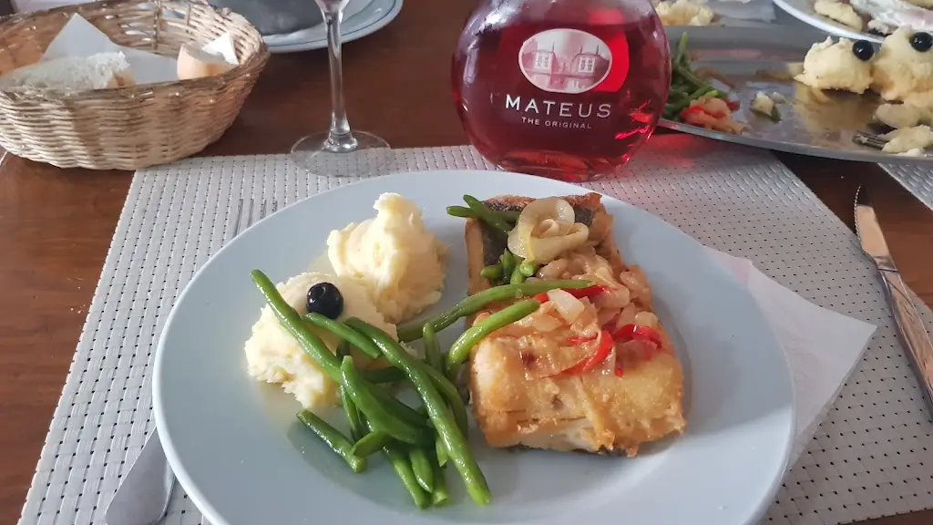 Menu_Pizzaria Sao Marcos_Ronfe_image_4