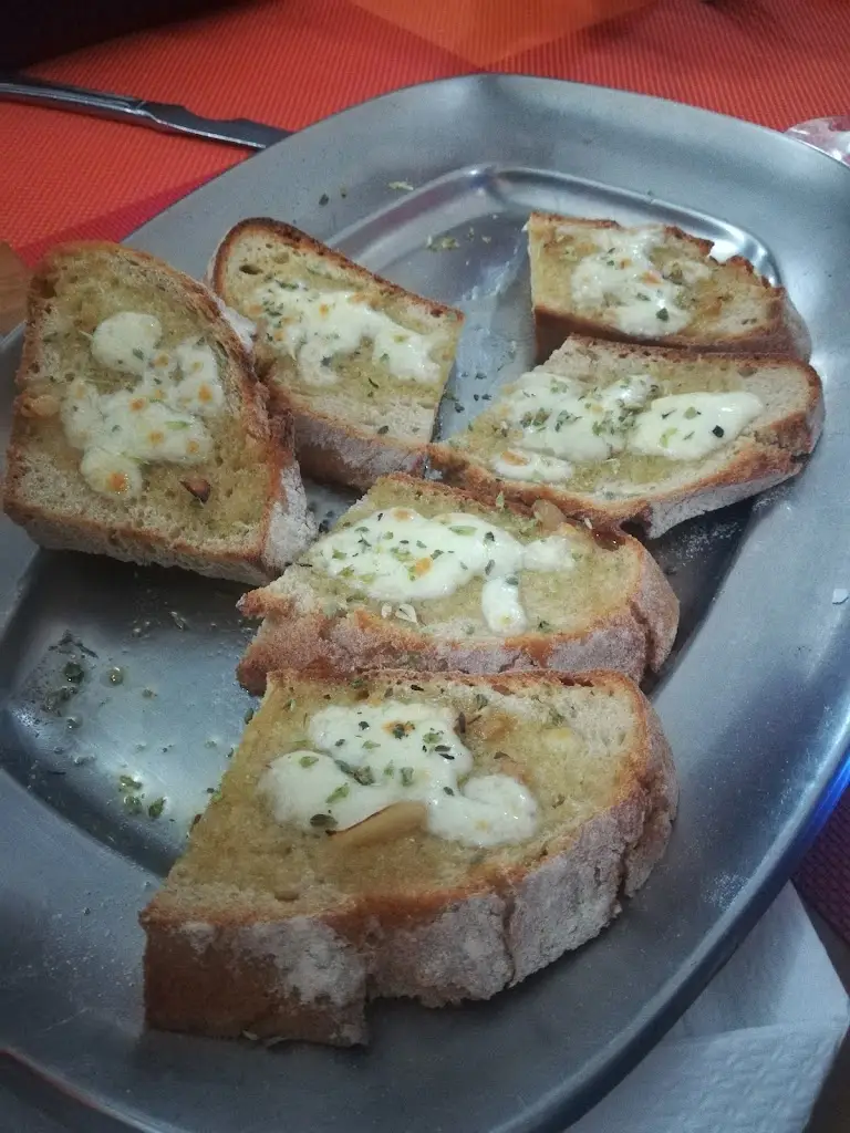 Menu_Pizzaria Sao Marcos_Ronfe_image_5