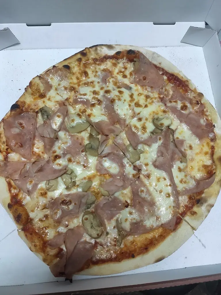 Menu_Pizzaria Sao Marcos_Ronfe_image_6