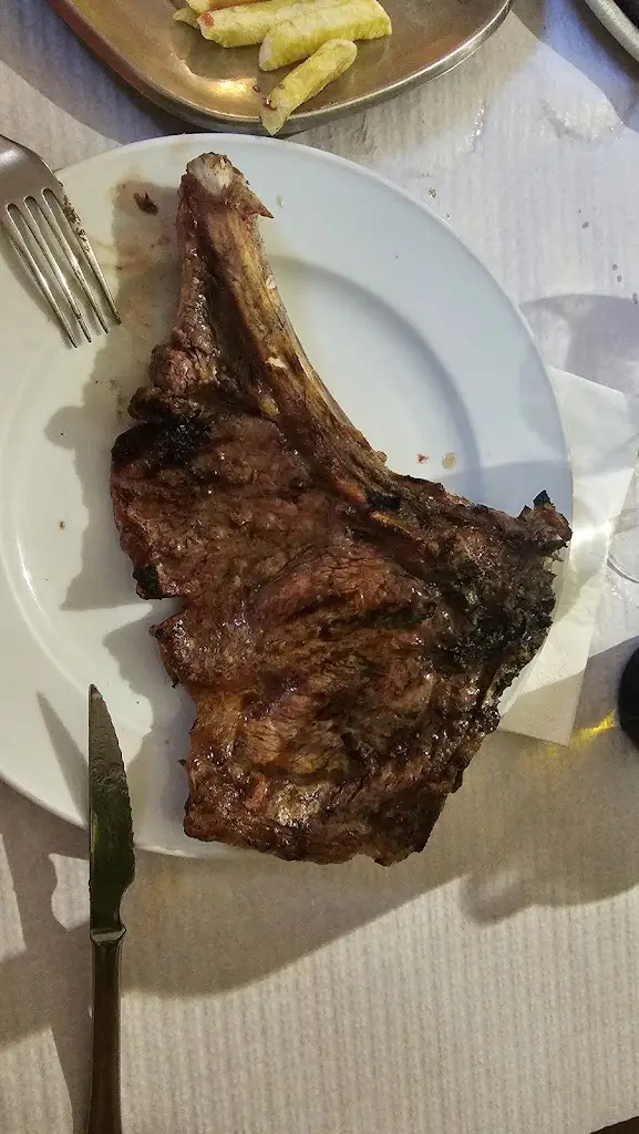 Menu_Pizzaria Sao Marcos_Ronfe_image_7