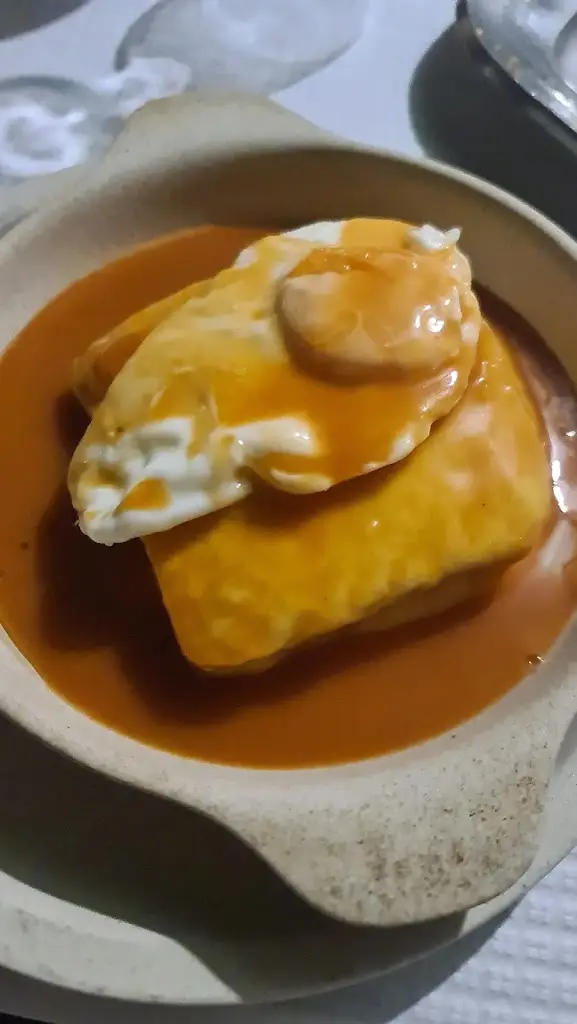 Menu_Pizzaria Sao Marcos_Ronfe_image_9