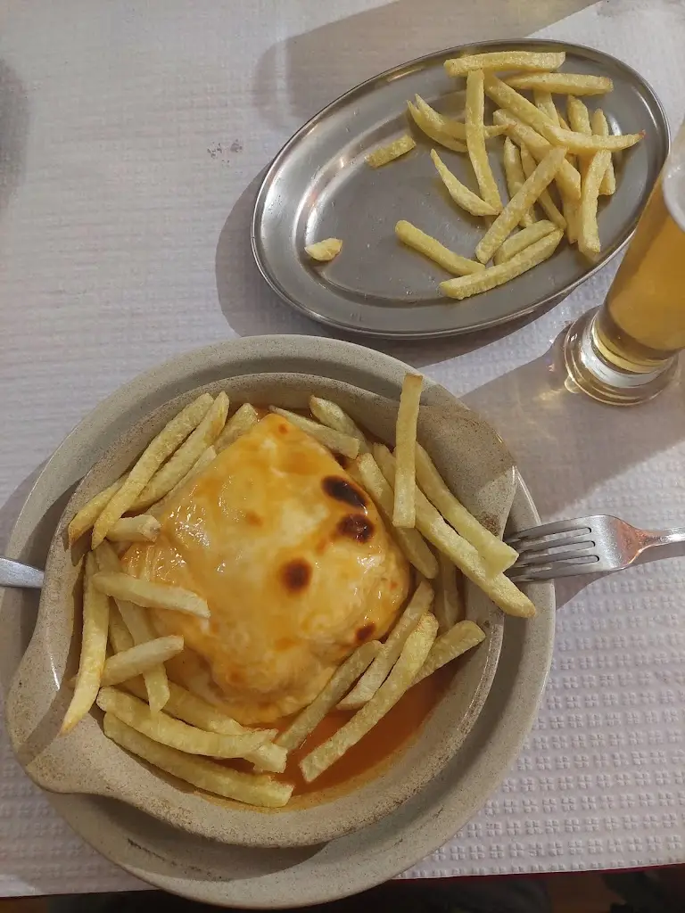 Joel Lima_Pizzaria Sao Marcos_Ronfe_review