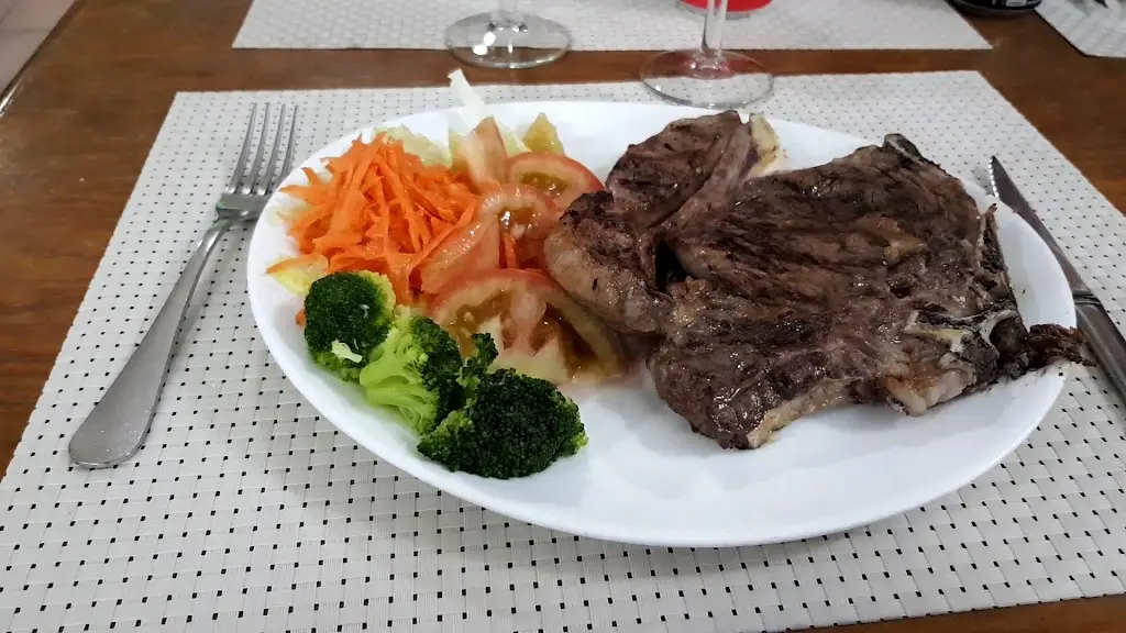 Pizzaria Sao Marcos_Ronfe_slider_image_2