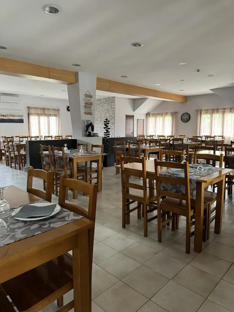 Restaurante Recanto do Ave_Ronfe_slider_image_1