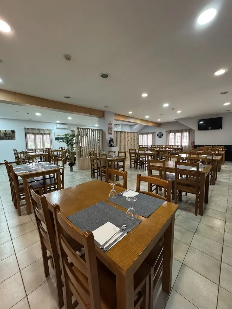 Restaurante Recanto do Ave_Ronfe_slider_image_3