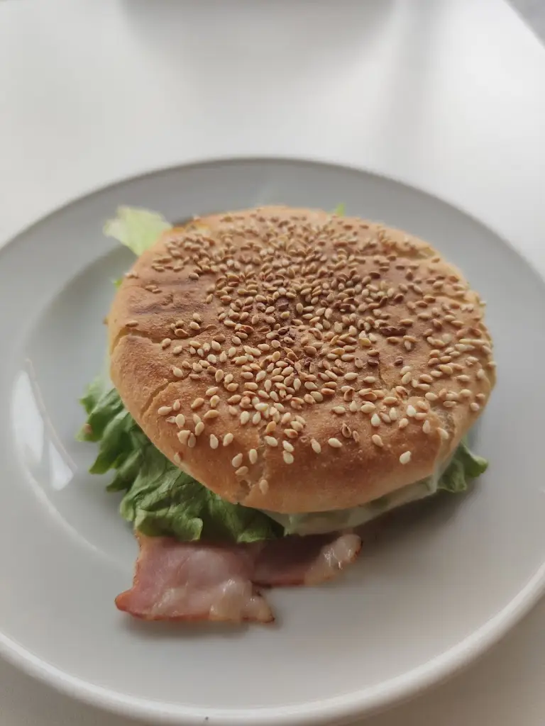 Menu_Cafetaria Doce Pão_Ronfe_immagine_1