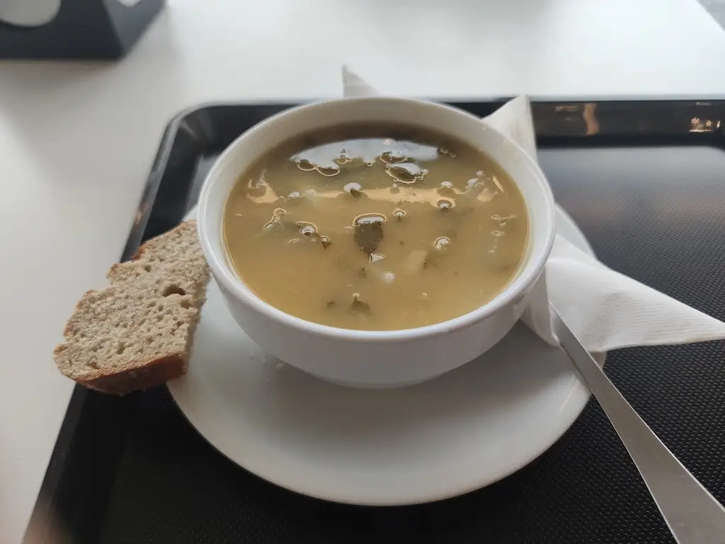 Menu_Cafetaria Doce Pão_Ronfe_immagine_2