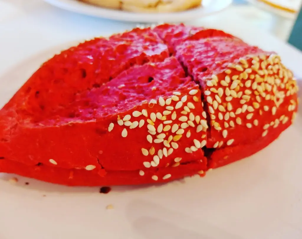 Menu_Cafetaria Doce Pão_Ronfe_immagine_3