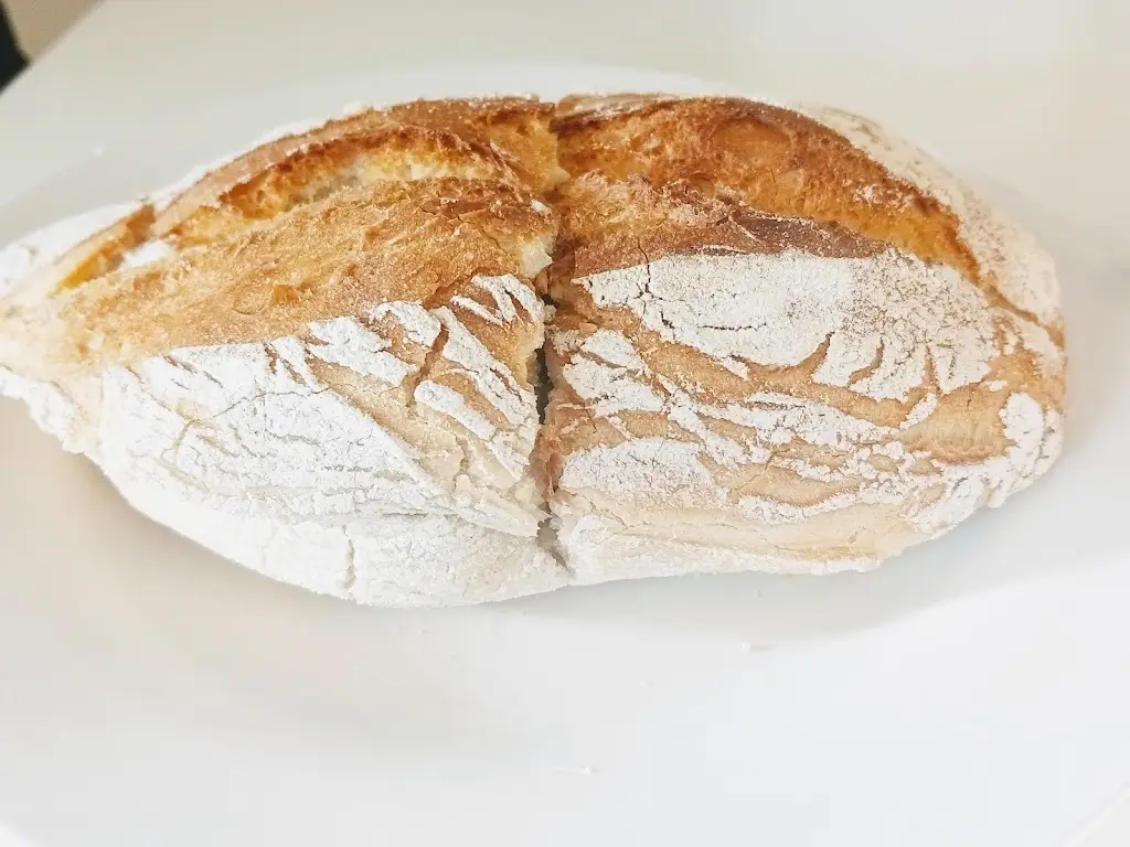 Menu_Cafetaria Doce Pão_Ronfe_immagine_4