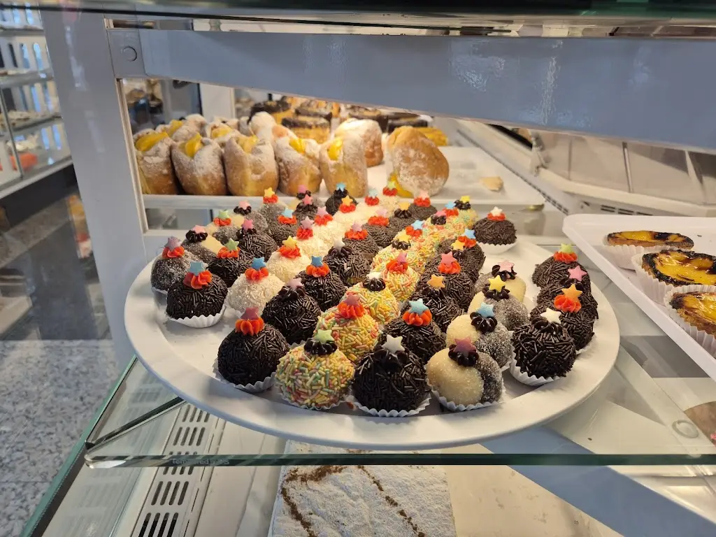 Menu_Cafetaria Doce Pão_Ronfe_immagine_5