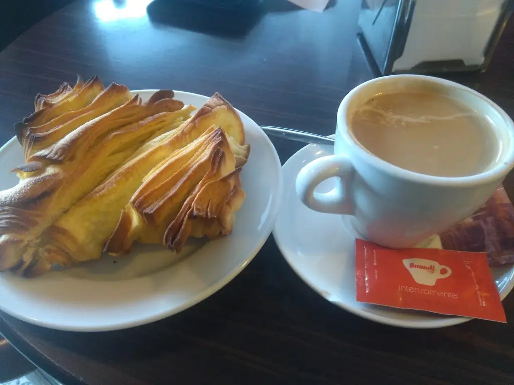 Menu_Cafetaria Doce Pão_Ronfe_immagine_7